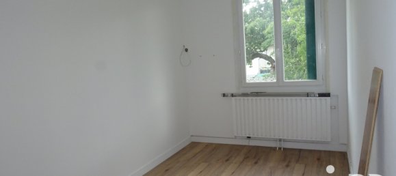 4 bedrooms House in Oise, France No. 349055 5