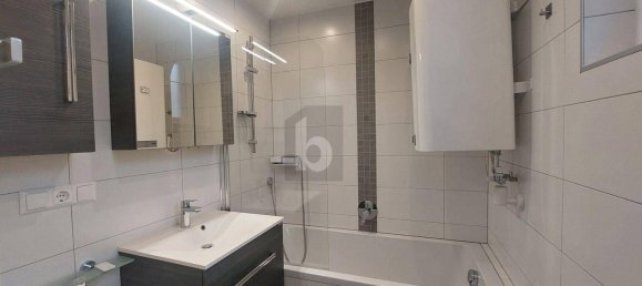 Apartamento de 3 divisões em Kirchberg am Wagram, Austria N.º 260681 3