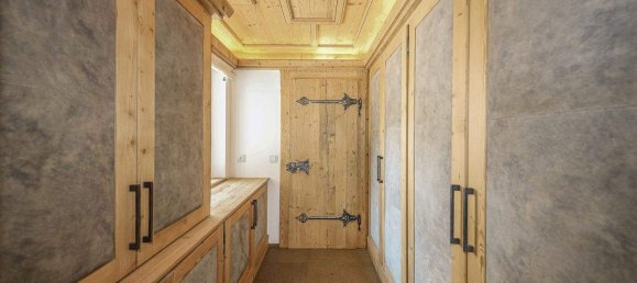 7-Zimmer Villa in Kitzbühel, Austria, Nr. 46819 30