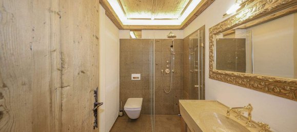 7-Zimmer Villa in Kitzbühel, Austria, Nr. 46819 22