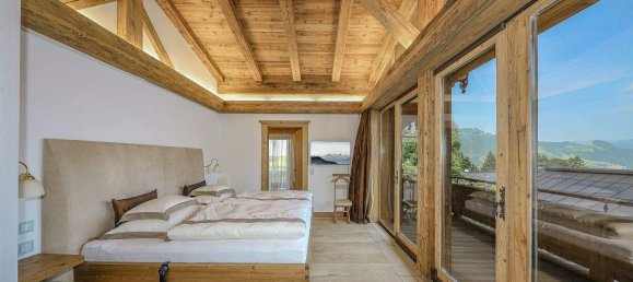 7-Zimmer Villa in Kitzbühel, Austria, Nr. 46819 14