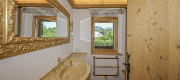 7-Zimmer Villa in Kitzbühel, Austria, Nr. 46819 20