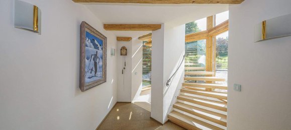 7-Zimmer Villa in Kitzbühel, Austria, Nr. 46819 28