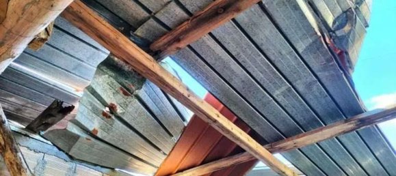 Земельный участок 19074м² в Сичиньяно дельи Альбурни, Италия № 285008 17