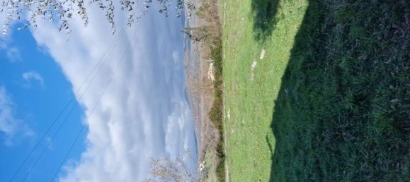 Земельный участок 19074м² в Сичиньяно дельи Альбурни, Италия № 285008 11