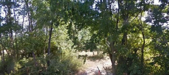 Земельный участок 19074м² в Сичиньяно дельи Альбурни, Италия № 285008 5