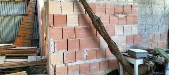 Земельный участок 19074м² в Сичиньяно дельи Альбурни, Италия № 285008 15