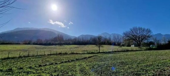 Земельный участок 19074м² в Сичиньяно дельи Альбурни, Италия № 285008 6