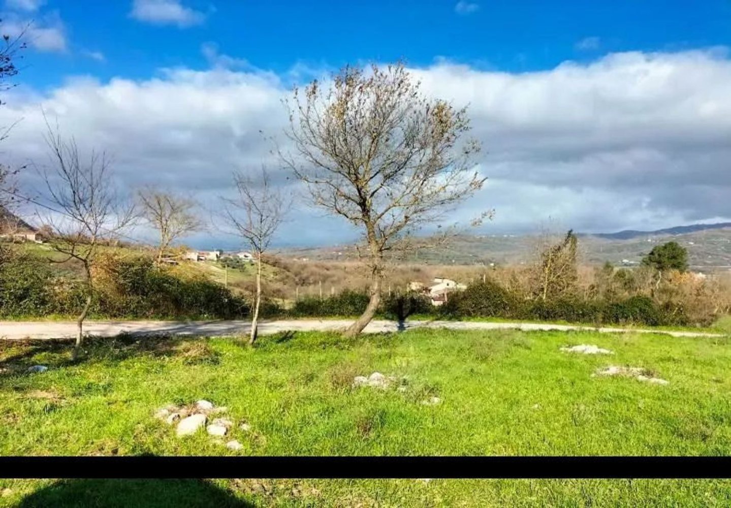 Земельный участок 19074м² в Сичиньяно дельи Альбурни, Италия № 285008