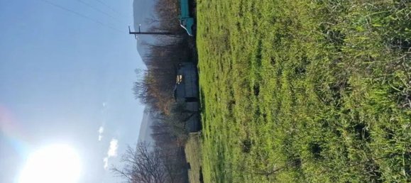 Земельный участок 19074м² в Сичиньяно дельи Альбурни, Италия № 285008 7