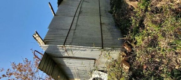 Земельный участок 19074м² в Сичиньяно дельи Альбурни, Италия № 285008 20