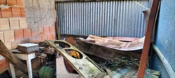 Земельный участок 19074м² в Сичиньяно дельи Альбурни, Италия № 285008 16