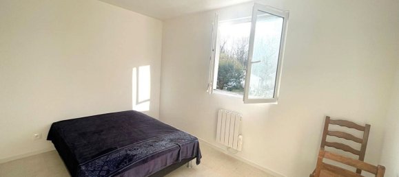 3 Schlafzimmer Haus in Saint-Laurent-Nouan, France, Nr. 61336 6