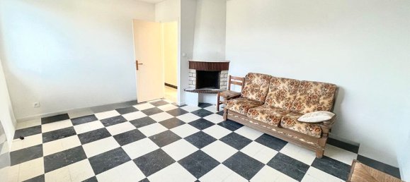 3 Schlafzimmer Haus in Saint-Laurent-Nouan, France, Nr. 61336 3