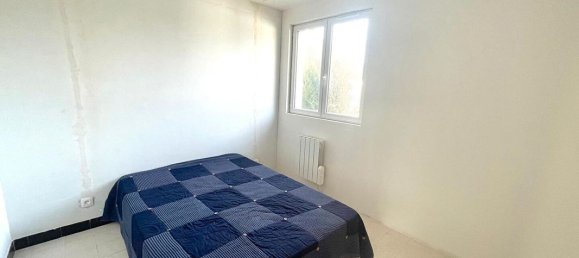 3 Schlafzimmer Haus in Saint-Laurent-Nouan, France, Nr. 61336 5