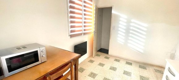 3 Schlafzimmer Haus in Saint-Laurent-Nouan, France, Nr. 61336 4