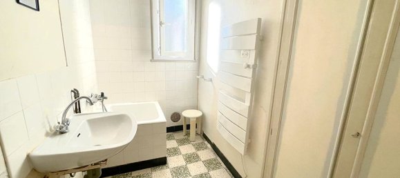 3 Schlafzimmer Haus in Saint-Laurent-Nouan, France, Nr. 61336 8