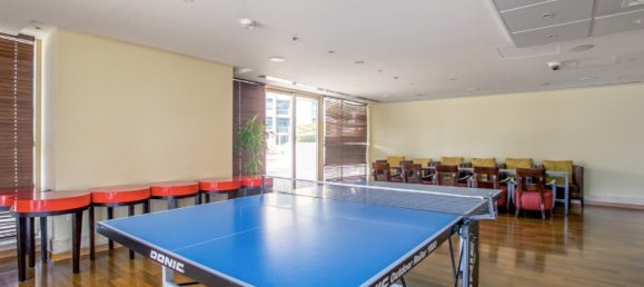 1 bedroom Apartment in Dubai Marina, UAE No. 3522 10