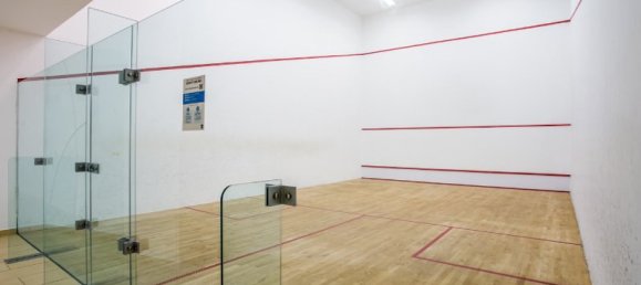 1 bedroom Apartment in Dubai Marina, UAE No. 3522 8