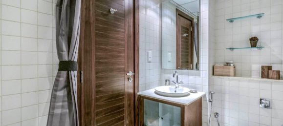 1 bedroom Apartment in Dubai Marina, UAE No. 3522 5