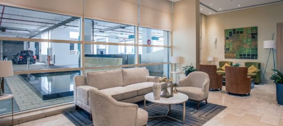 1 bedroom Apartment in Dubai Marina, UAE No. 3522 11