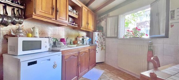 4 bedrooms House in Fontenay-sous-Bois, France No. 294870 4