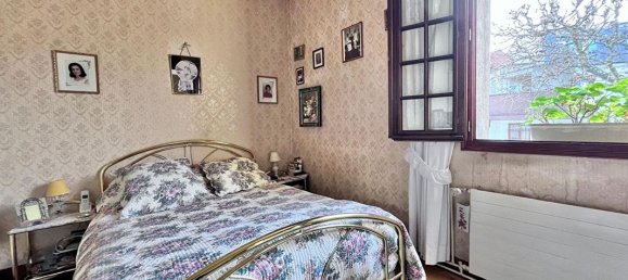 4 bedrooms House in Fontenay-sous-Bois, France No. 294870 6