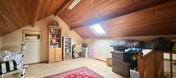 4 bedrooms House in Fontenay-sous-Bois, France No. 294870 10