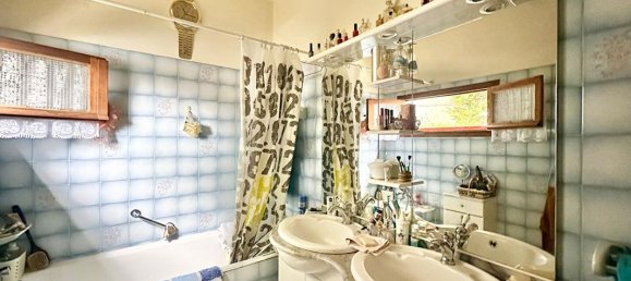 4 bedrooms House in Fontenay-sous-Bois, France No. 294870 7