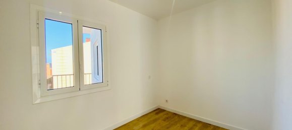 3 Schlafzimmer Wohnung in Castelldefels, Spain, Nr. 170552 19