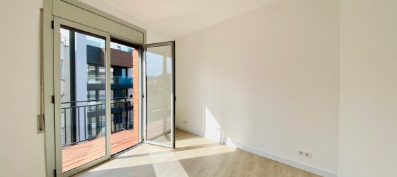 3 Schlafzimmer Wohnung in Castelldefels, Spain, Nr. 170552 4