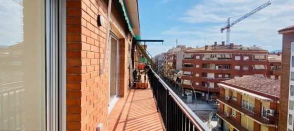 3 Schlafzimmer Wohnung in Castelldefels, Spain, Nr. 170552 17