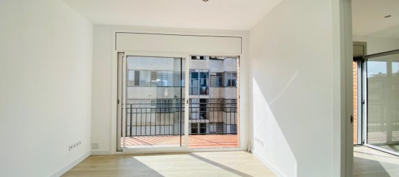 3 Schlafzimmer Wohnung in Castelldefels, Spain, Nr. 170552 13