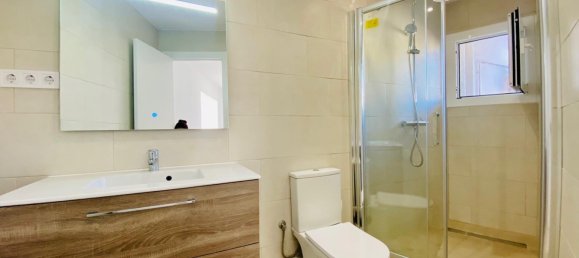 3 Schlafzimmer Wohnung in Castelldefels, Spain, Nr. 170552 18