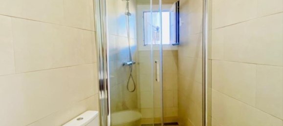 3 Schlafzimmer Wohnung in Castelldefels, Spain, Nr. 170552 20