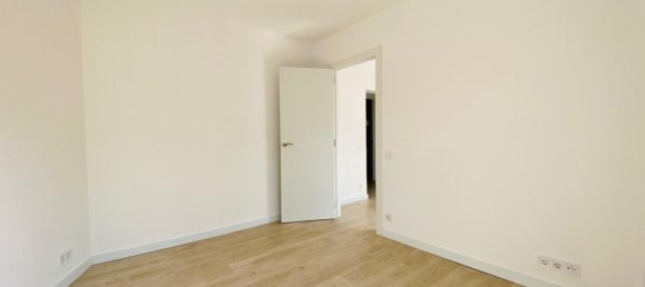 3 Schlafzimmer Wohnung in Castelldefels, Spain, Nr. 170552 6