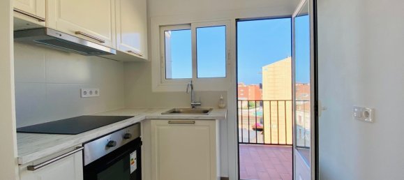 3 Schlafzimmer Wohnung in Castelldefels, Spain, Nr. 170552 3