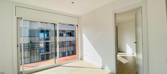 3 Schlafzimmer Wohnung in Castelldefels, Spain, Nr. 170552 5