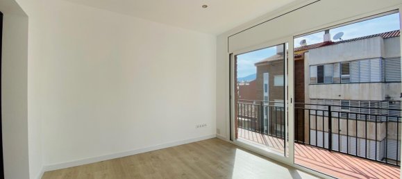 3 Schlafzimmer Wohnung in Castelldefels, Spain, Nr. 170552 16