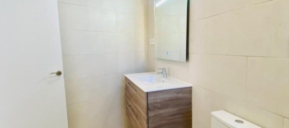 3 Schlafzimmer Wohnung in Castelldefels, Spain, Nr. 170552 2