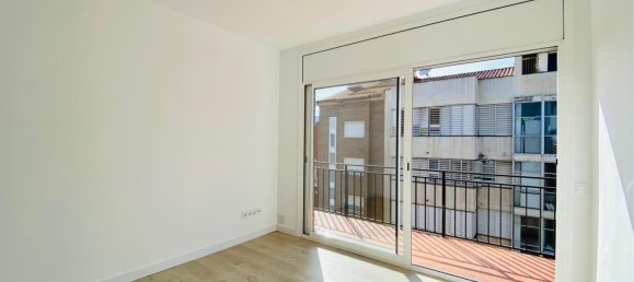 3 Schlafzimmer Wohnung in Castelldefels, Spain, Nr. 170552 14