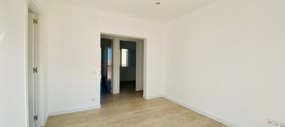 3 Schlafzimmer Wohnung in Castelldefels, Spain, Nr. 170552 7