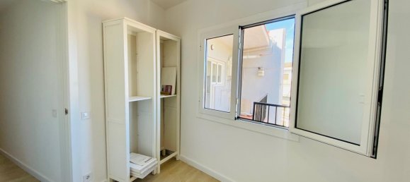 3 Schlafzimmer Wohnung in Castelldefels, Spain, Nr. 170552 9