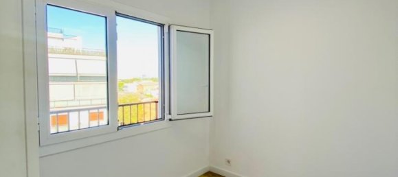3 Schlafzimmer Wohnung in Castelldefels, Spain, Nr. 170552 10