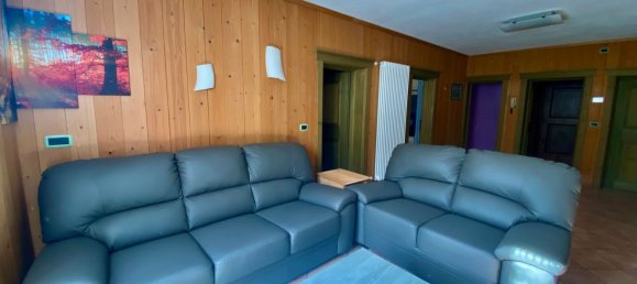 Квартира с 5 комнатами в Бормио, Италия № 150138 6