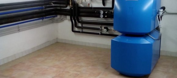 Квартира с 5 комнатами в Бормио, Италия № 150138 20