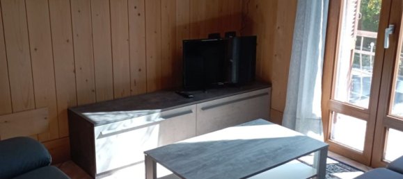 Квартира с 5 комнатами в Бормио, Италия № 150138 25