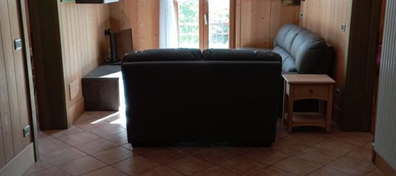 Квартира с 5 комнатами в Бормио, Италия № 150138 27