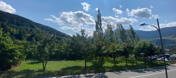 Квартира с 5 комнатами в Бормио, Италия № 150138 23