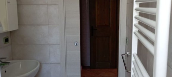 Квартира с 5 комнатами в Бормио, Италия № 150138 18